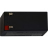 Аккумуляторная батарея EXEGATE DT 12012 EP249948RUS