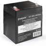 Аккумуляторная батарея EXEGATE DT 1205 EX285964RUS