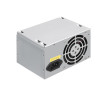 Блок питания 450W EXEGATE AAA450 ES259591RUS