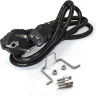 Блок питания 500W EXEGATE CP500 EX219457RUS-S