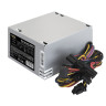 Блок питания 750W EXEGATE UNS750 EX292164RUS