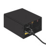Блок питания 850W EXEGATE 850PPX EX259613RUS-S