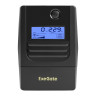 ИБП EXEGATE SMART LB-400.LCD.AVR.2SH EX299626RUS