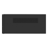 ИБП EXEGATE SPECIALPRO UNB-1000.LED.AVR.8C13 EX299947RUS