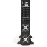 Источник бесперебойного питания EXEGATE PURE SINE WAVE SINEPOWER UHB-2000.LCD.AVR.C13.RJ.USB.2U EP285644RUS
