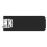 Источник бесперебойного питания EXEGATE SPECIALPRO UNB-2200.LED.AVR.6C13.RJ EP285526RUS