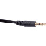 Кабель EXEGATE EX-CCA-458-3.0 EX225929RUS