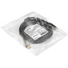 Кабель HDMI EXEGATE EX-CC-HDMI-5.0 EX138957RUS