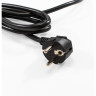 Комплект EXEGATE ИБП EX295990RUS + батарея 40Aч EX282976RUS 4шт EX296862RUS