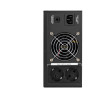 Комплект EXEGATE ИБП EX295993RUS + батарея 150Aч EX282990RUS 1шт EX297423RUS