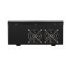 Комплект EXEGATE ИБП EX296005RUS + батарея 33Aч EX282974RUS 4шт EX296679RUS