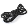 Корпус EXEGATE BA-203U-AA400 MINITOWER EX284030RUS