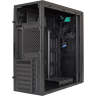 Корпус EXEGATE MIDITOWER XP-333U-UNS350 EX299361RUS
