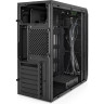 Корпус EXEGATE XP-334UC-XP450 MIDITOWER EX287368RUS