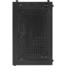 Корпус Miditower EXEGATE i3 BASE-NPX500 EX294977RUS