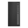 Корпус Minitower EXEGATE BAA-303MU EX299065RUS