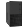 Корпус Minitower EXEGATE BAA-308MU2-AAA450 EX299076RUS