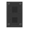 Корпус Minitower EXEGATE BAA-308MUC EX299077RUS