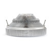 Кулер EXEGATE EE90 EX286149RUS