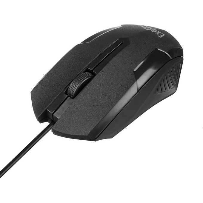 Мышь EXEGATE SH-9025L COLOR BOX EX264097RUS
