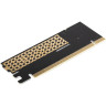 Переходник EXEGATE EXE-529 EX283709RUS