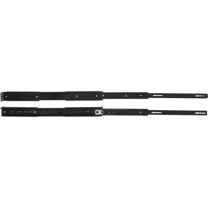 Рельсы EXEGATE RK-800 EX194264RUS