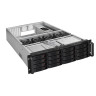 Серверная платформа EXEGATE PRO 3U660-HS16 EX292420RUS