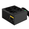 Серверный БП 1100W EXEGATE SERVERPRO-1100PAS EX298377RUS