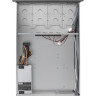 Серверный корпус EXEGATE PRO 1U650-04/1U-1000ADS EX293173RUS