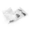 Серверный корпус EXEGATE PRO 1U660-HS04/1U-300DS EX265517RUS