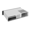 Серверный корпус ExeGate Pro 2U330-03 EX297725RUS