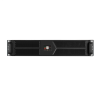 Серверный корпус EXEGATE PRO 2U400-04 EX298534RUS