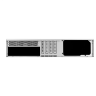 Серверный корпус EXEGATE PRO 2U400-04 EX298538RUS