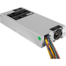 Серверный корпус EXEGATE PRO 2U450-06 EX298480RUS