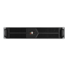 Серверный корпус EXEGATE PRO 2U650-05/1100ADS EX298467RUS