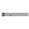 Серверный корпус EXEGATE PRO 2U650-HS09/2U-800ADS EX285225RUS