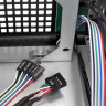 Серверный корпус EXEGATE PRO 2U660-HS06 EX293354RUS