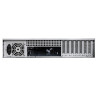 Серверный корпус EXEGATE PRO 2U660-HS06/SERVERPRO-800ADS EX264957RUS