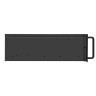 Серверный корпус EXEGATE PRO 3U390-08 БП 1000PAS EX299997RUS