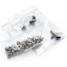 Серверный корпус EXEGATE PRO 3U390-11 БП 1200PAS EX300007RUS