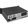 Серверный корпус EXEGATE PRO 3U390-11 БП 700PAS EX300010RUS