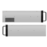 Серверный корпус EXEGATE PRO 3U450-12/1U-900ADS EX298403RUS