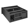 Серверный корпус EXEGATE PRO 4U450-17/1000ADS EX295904RUS