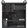 Серверный корпус EXEGATE PRO 4U450-26/4U4020S/RM-500ADS EX244588RUS