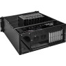 Серверный корпус EXEGATE PRO 4U480-06/4U4021S БП 1200PAS EX300087RUS