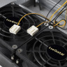 Серверный корпус EXEGATE PRO 4U650-010/4U4139L 1100RADS EX293254RUS