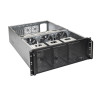 Серверный корпус EXEGATE PRO 4U650-18/1100ADS EX293578RUS