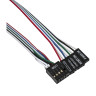 Серверный корпус EXEGATE PRO 4U650-18 EX292259RUS