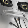 Серверный корпус EXEGATE PRO 4U660-HS24 800RADS EX293275RUS