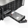 Серверный корпус EXEGATE PRO 4U660-HS24 900ADS EX293580RUS